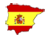 GRAPIME - Espanol