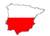 GRAPIME - Polski
